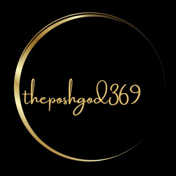 Meet your Posher ThePoshGod369 - Picture 2 of 2